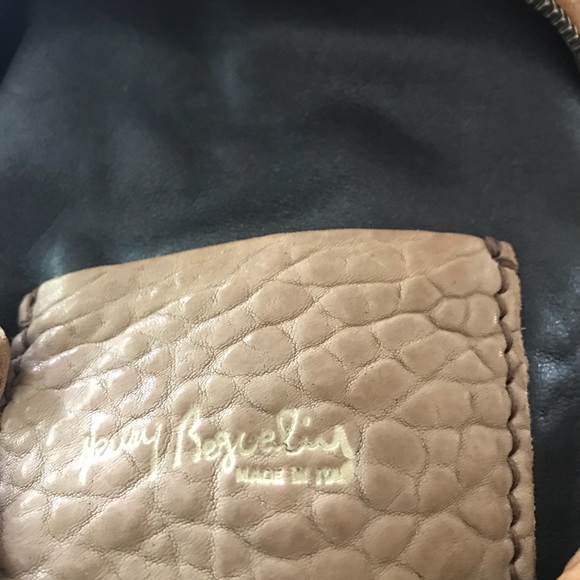 Purse - Picture 3 of 3